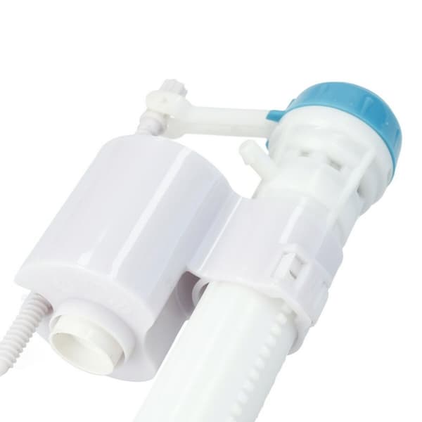 Ventil Fontastock Plastik
