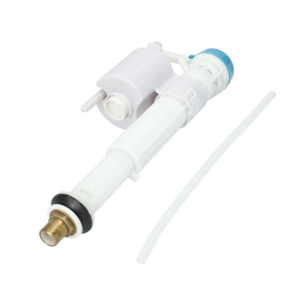 Ventil Fontastock Plastik