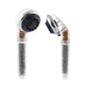 Miniatyrbillede 4 af 5: Multifunktions Mineral Ecoshower med Germanium og Tourmaline Pearal InnovaGoods