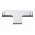 Miniatyrbillede 1 af 3: Vandhane Grohe 34174001