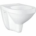 Miniatyrbillede 1 af 2: Toilet Grohe