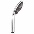 Miniatyrbillede 1 af 4: Brusehoved Grohe 27319000 3 Positioner