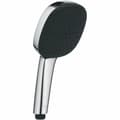 Miniatyrbillede 1 af 4: Brusehoved Grohe Plastik