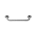 Miniatyrbillede 1 af 2: Support Bar SUNDO 17030