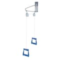 Miniatyrbillede 1 af 2: Support Bar Reha Fund RF-881