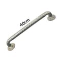 Miniatyrbillede 2 af 2: Support Bar SUNDO 17040