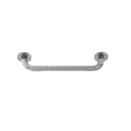 Miniatyrbillede 1 af 2: Support Bar SUNDO 17040