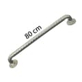 Miniatyrbillede 2 af 2: Support Bar SUNDO 17080
