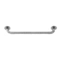 Miniatyrbillede 1 af 2: Support Bar SUNDO 17080