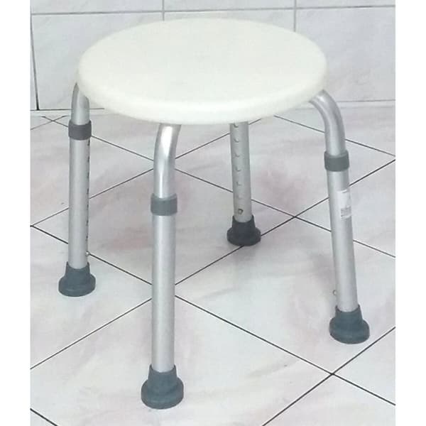 Taburet Antar AT51117