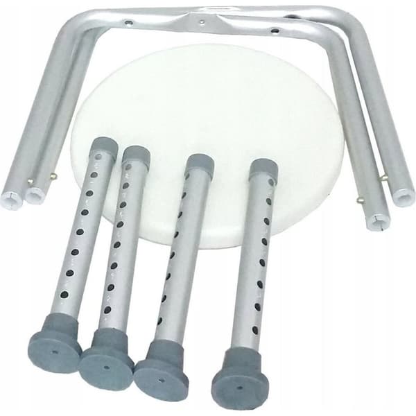 Taburet Antar AT51117