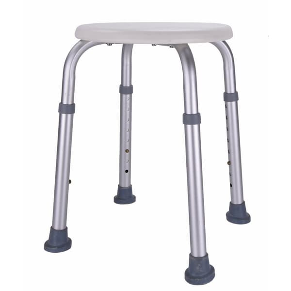 Taburet Antar AT51117