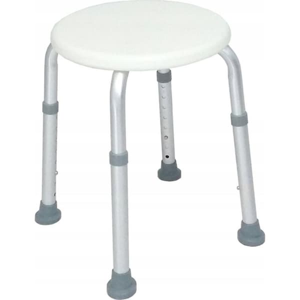 Taburet Antar AT51117