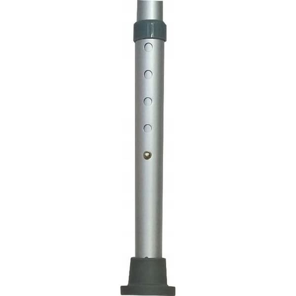 Taburet Antar AT51117