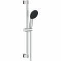 Miniatyrbild 1 av 5: Duschpelare Grohe Vitalio Start 110 ABS Plast