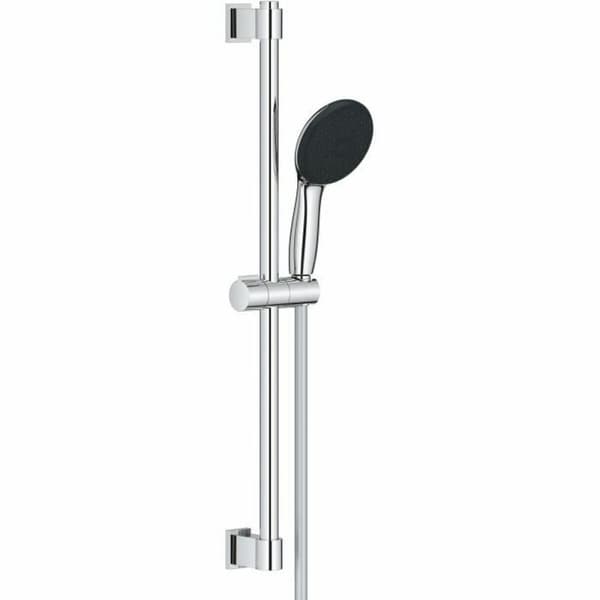 Duschpelare Grohe Vitalio Start 110 ABS Plast