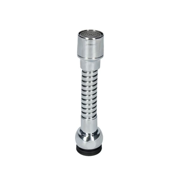 Brusehoved Fontastock M24/100