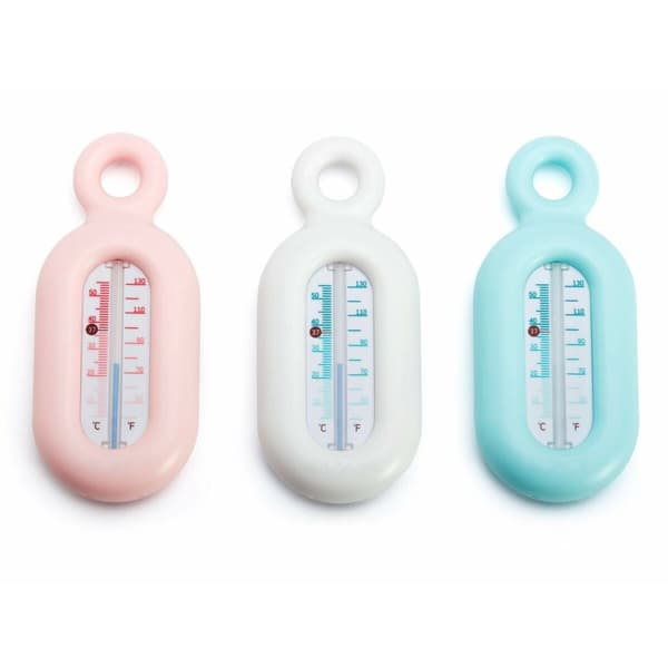 Lämpömittari Suavinex Hygge Baby