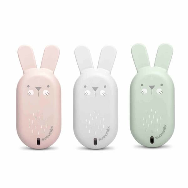 Lämpömittari Suavinex Hygge Baby