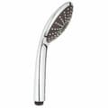 Miniatyrbillede 1 af 3: Brusehoved Grohe Vitalio Joy 110 1 Position