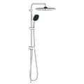 Pikkukuva 5 / 11: Suihkukolumni Grohe ABS