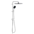 Pikkukuva 6 / 11: Suihkukolumni Grohe ABS