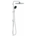 Pikkukuva 8 / 11: Suihkukolumni Grohe ABS