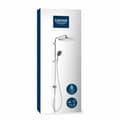 Pikkukuva 11 / 11: Suihkukolumni Grohe ABS