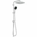 Pikkukuva 1 / 11: Suihkukolumni Grohe ABS