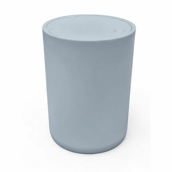 Roskasanko TODAY UTILITY Sininen 8,5 L 21 x 29 cm
