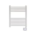 Pikkukuva 1 / 2: Elektroninen Seinäpyyheteline EDM 07168 400 W 50 x 70 x 5,3 cm