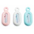 Miniatyrbillede 2 af 2: Termometer Suavinex Hygge Baby
