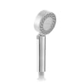 Miniatyrbillede 11 af 11: 3-i-1 dobbelt brusehoved med dispenser Xawara InnovaGoods