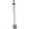 Miniatyrbillede 2 af 2: Taburet MDH VCTP0011