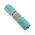 Miniatyrbillede 5 af 6: Conjunto de Banho Versa Blå polypropylen 45 x 2 x 75 cm Moderne