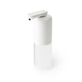 Miniatyrbillede 11 af 11: Automatisk genopladelig flydende sæbedispenser Bitesap InnovaGoods
