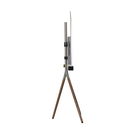 ONE For ALL Floor stand WM 7471 32-65 " Turn Maximum weight (capacity) 30 kg Dark
