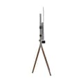 Miniatyrbilde 4 av 4: ONE For ALL Floor stand WM 7471 32-65 " Turn Maximum weight (capacity) 30 kg Dark
