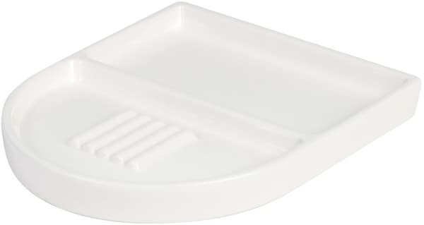 Cult Design Combo tvål fat