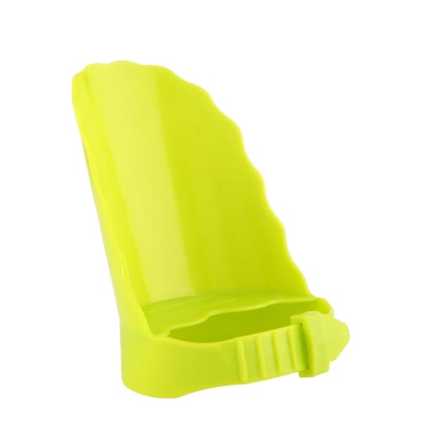 2-Pack - Kranförlängare - Bra till Barn