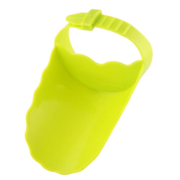 2-Pack - Kranförlängare - Bra till Barn