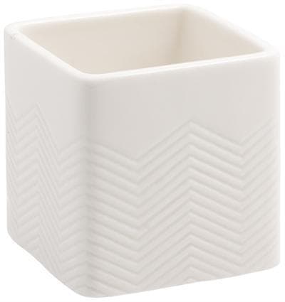 Skål Fishbone Cult Design