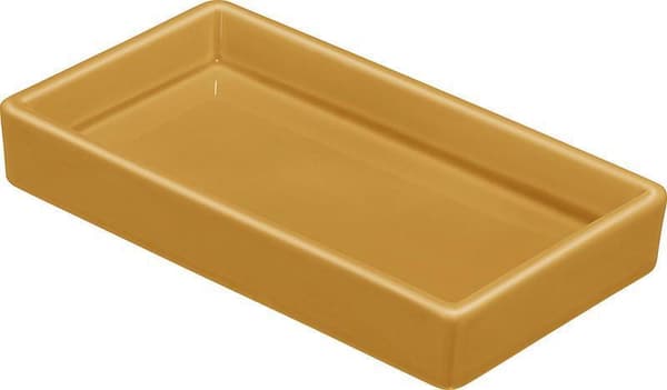 Kub Tvåfat Cult Design
