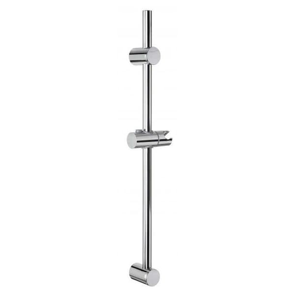 Tatay Brusebar Bahia 65 Cm Søvfarvet