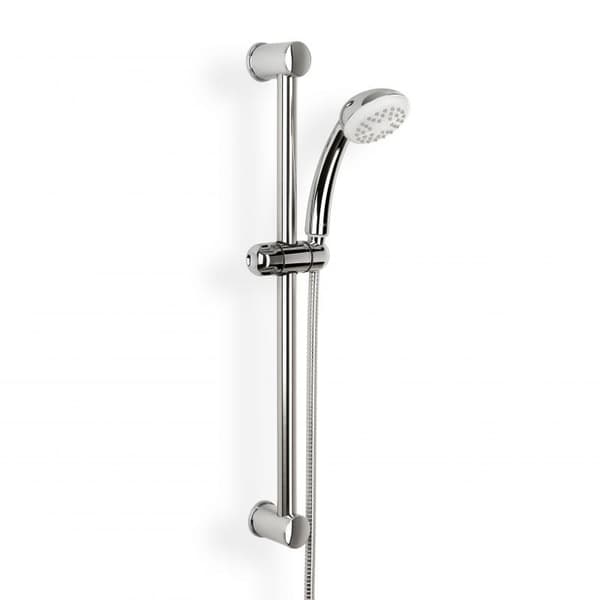 Tatay Shower Bar Kit Vanity Søvfarvet