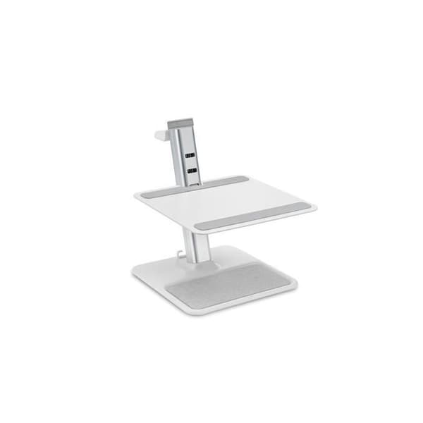K:LAPTOPRISER SMARTFIT ORGANISER KENSINGTON K50826WW