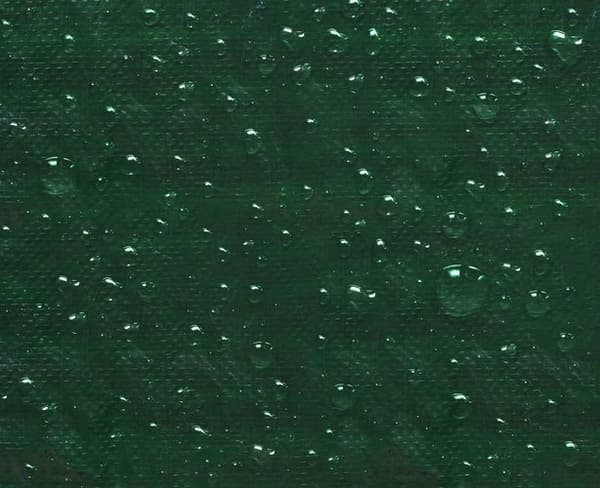 Møbelovertræk til Havestol - 215x153x145 cm