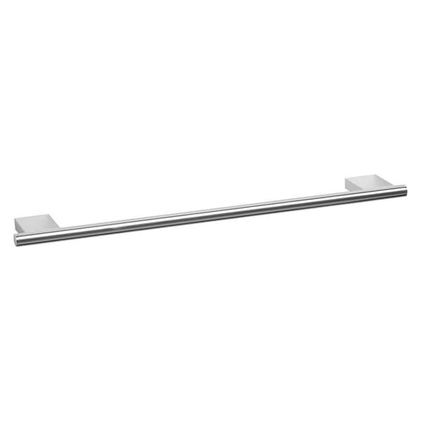 Tatay Håndklædeholder Aluminum 49 Cm