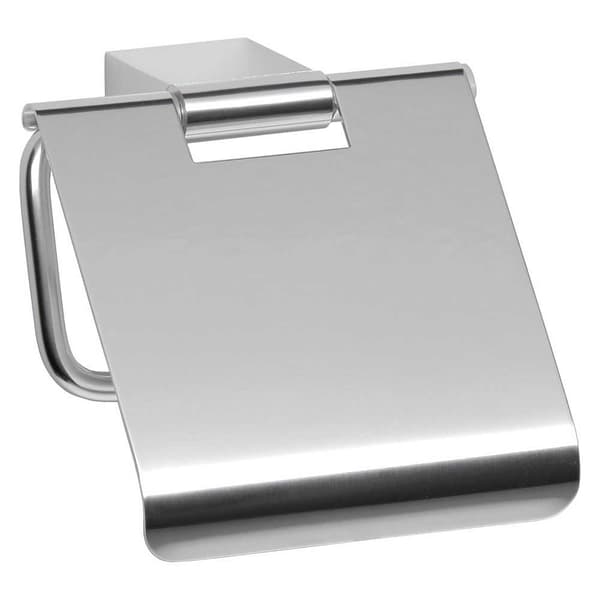 Tatay Rullan Pidike Aluminum