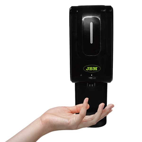 Jbm 1200ml Automatisk Dispenser